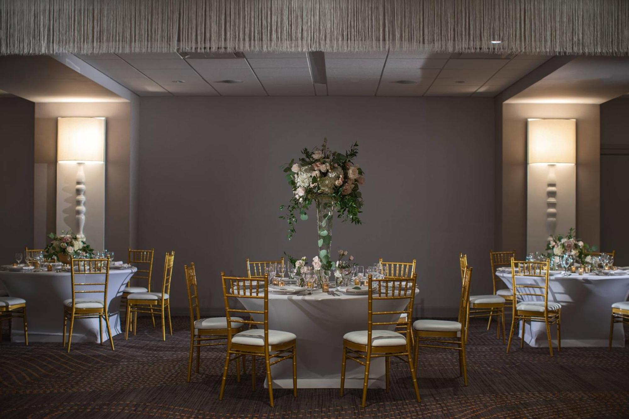 Renaissance Savery 3* Des Moines