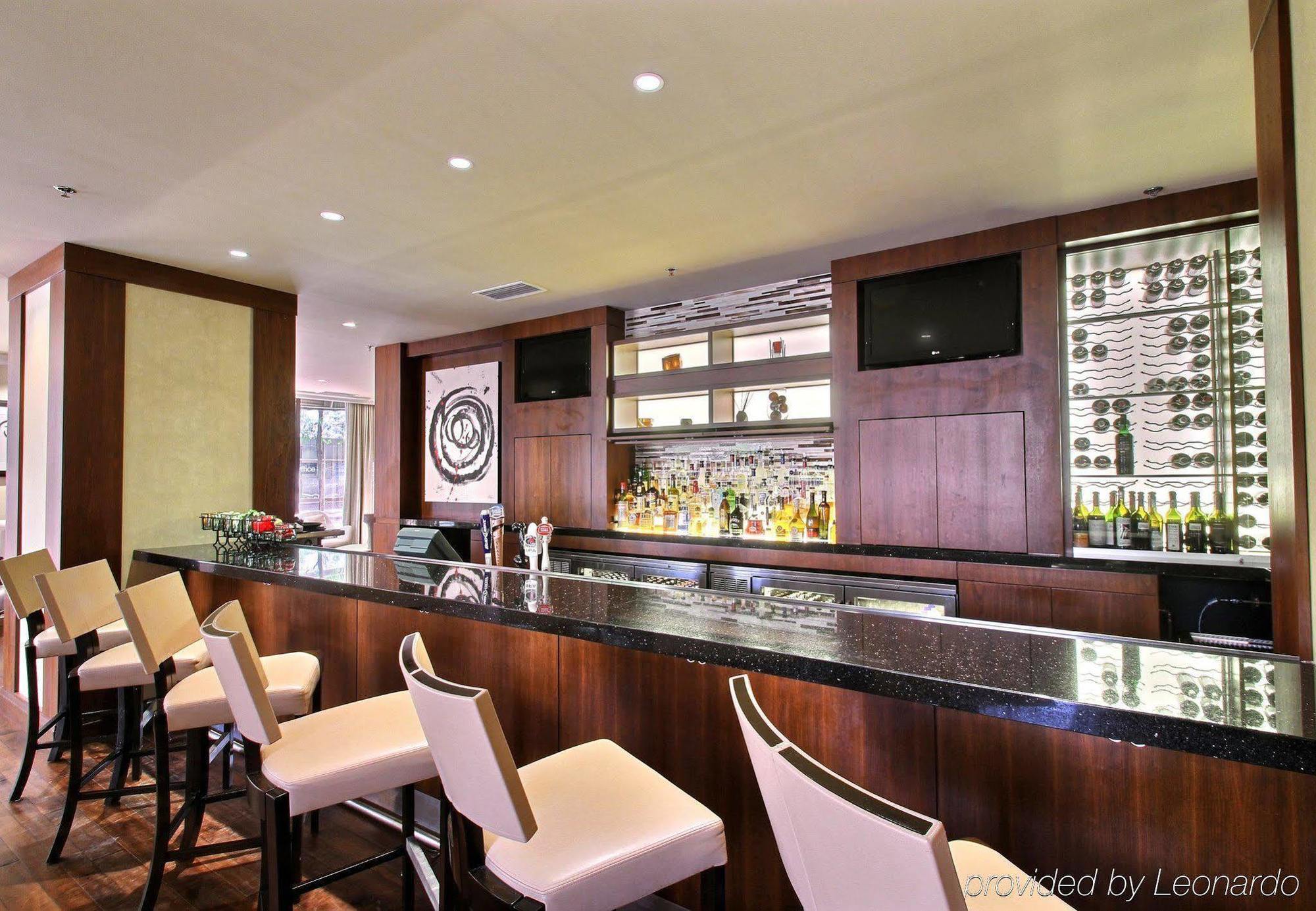 Hotel Renaissance Savery Des Moines