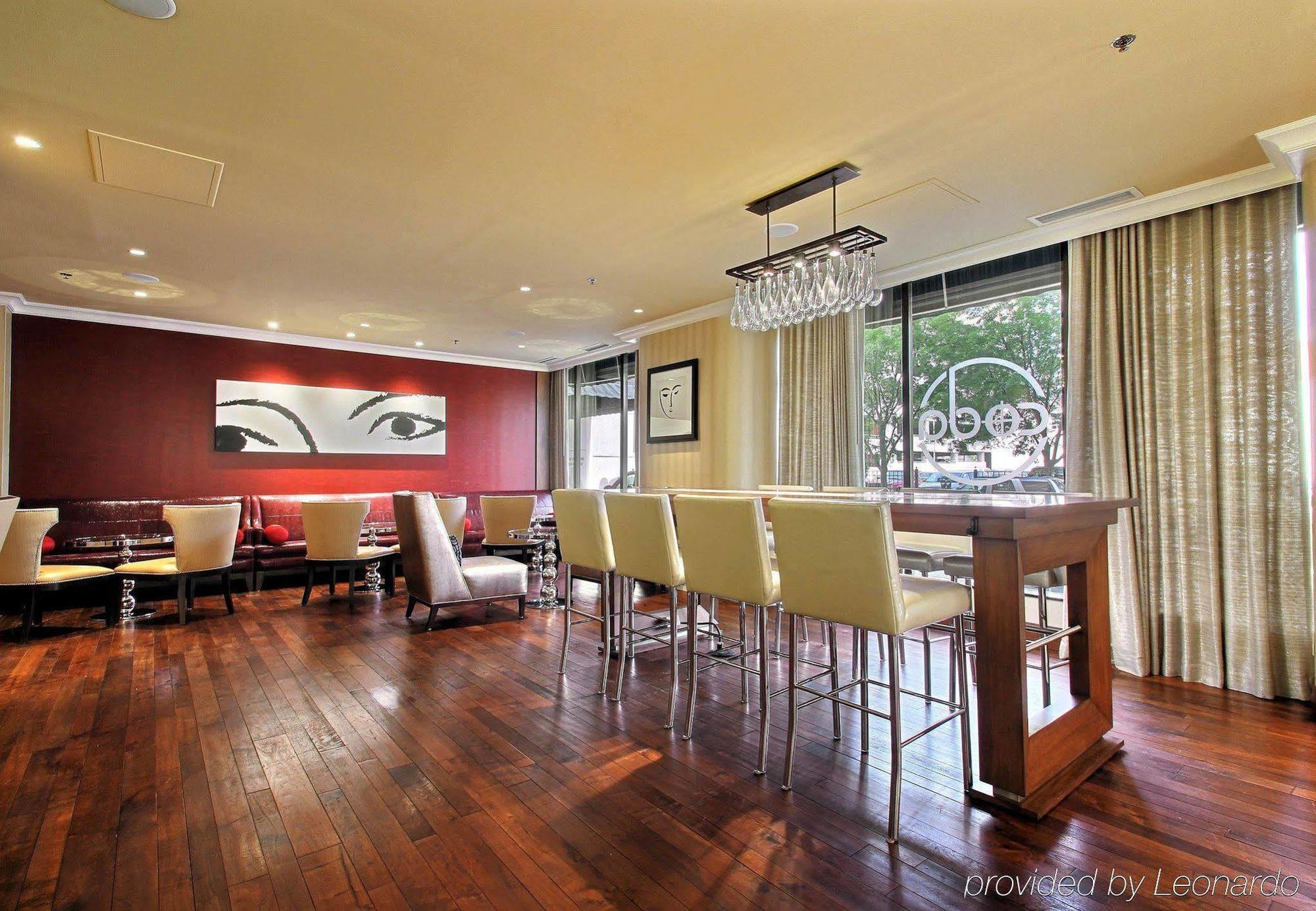 Renaissance Savery 3* Des Moines