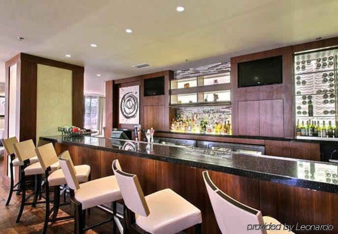 Renaissance Savery Hotel