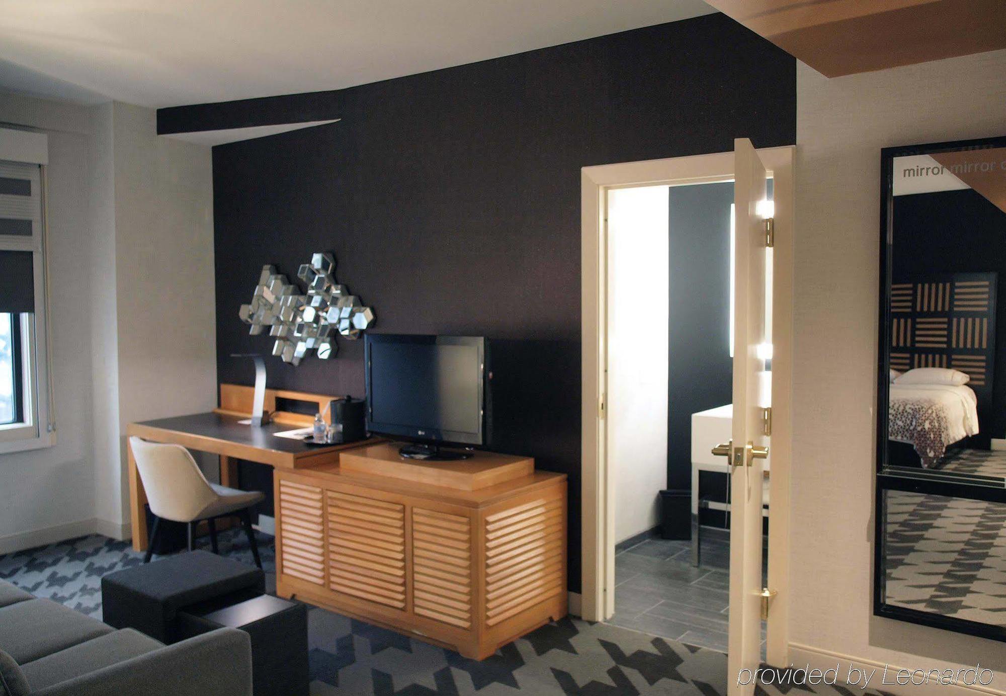 Renaissance Savery Hotel Des Moines